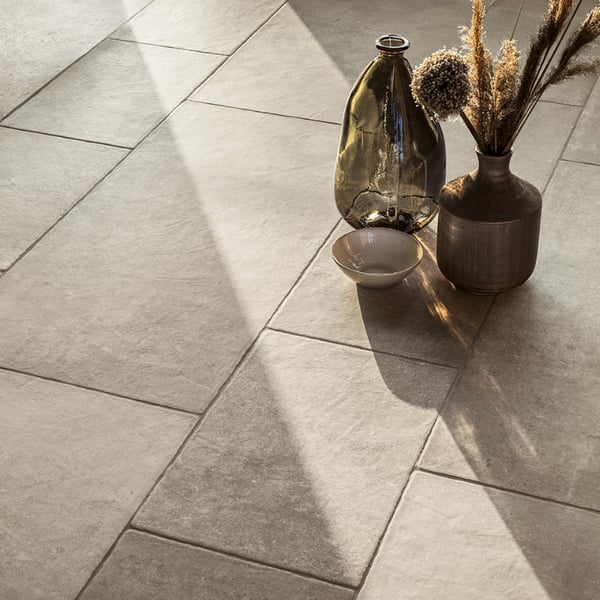 Πλακάκι Heritage Sable 33x50 cm